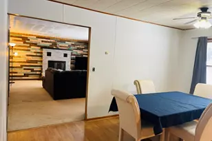 4899 N Ford Lake Rd, Fountain, MI 49410 - Photo 6