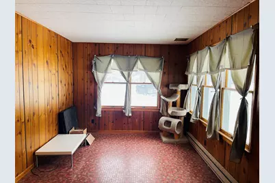 4899 N Ford Lake Road, Fountain, MI 49410 - Photo 12