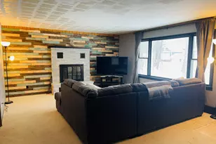 4899 N Ford Lake Rd, Fountain, MI 49410 - Photo 4