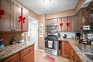 2690 Pinehurst Rd, Norton Shores, MI 49441 - Photo 16