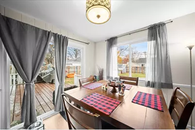 2690 Pinehurst Road, Norton Shores, MI 49441 - Photo 14