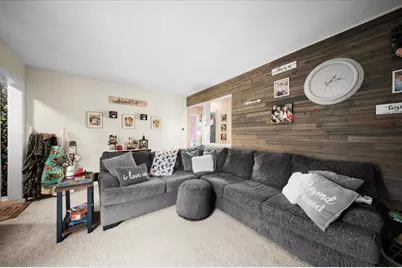 2690 Pinehurst Road, Norton Shores, MI 49441 - Photo 6