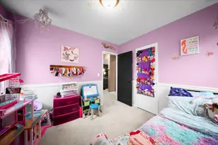 2690 Pinehurst Rd, Norton Shores, MI 49441 - Photo 10