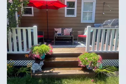 2690 Pinehurst Road, Norton Shores, MI 49441 - Photo 34