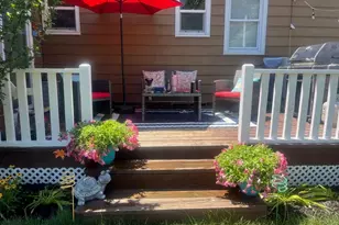 2690 Pinehurst Rd, Norton Shores, MI 49441 - Photo 34