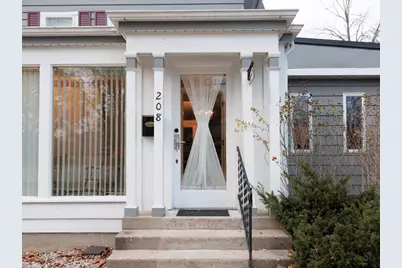 208 W Erie Street, Albion, MI 49224 - Photo 2