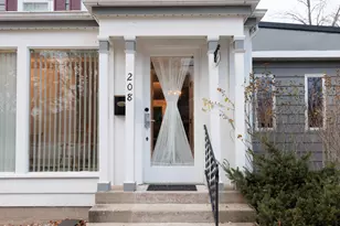 208 W Erie St, Albion, MI 49224 - Photo 2