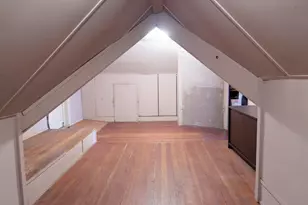 208 W Erie St, Albion, MI 49224 - Photo 46