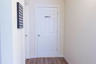 208 W Erie St, Albion, MI 49224 - Photo 40