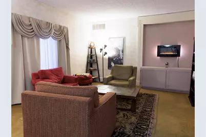 208 W Erie Street, Albion, MI 49224 - Photo 24