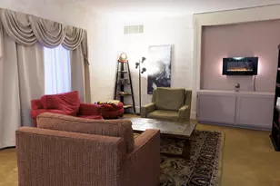 208 W Erie St, Albion, MI 49224 - Photo 24