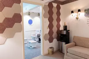 208 W Erie St, Albion, MI 49224 - Photo 52