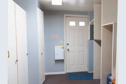 208 W Erie Street, Albion, MI 49224 - Photo 42