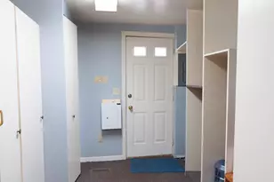 208 W Erie St, Albion, MI 49224 - Photo 42