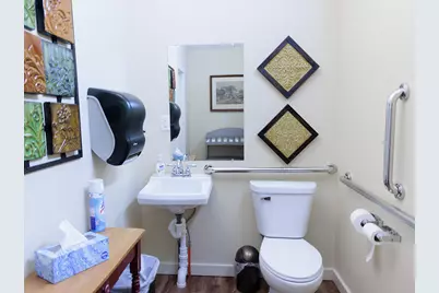 208 W Erie Street, Albion, MI 49224 - Photo 14