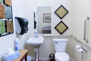 208 W Erie St, Albion, MI 49224 - Photo 14