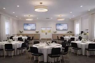 208 W Erie St, Albion, MI 49224 - Photo 8