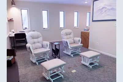 208 W Erie Street, Albion, MI 49224 - Photo 36