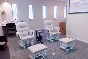 208 W Erie St, Albion, MI 49224 - Photo 36