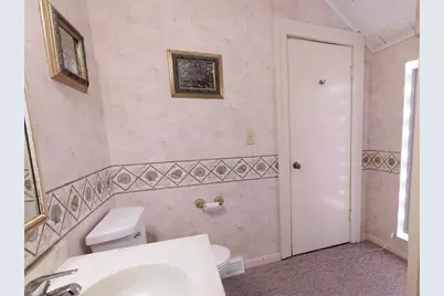 208 W Erie Street, Albion, MI 49224 - Photo 48