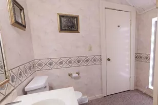 208 W Erie St, Albion, MI 49224 - Photo 48