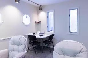 208 W Erie St, Albion, MI 49224 - Photo 38