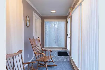 208 W Erie Street, Albion, MI 49224 - Photo 20