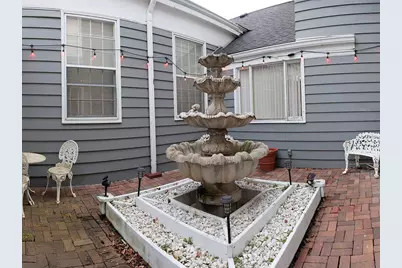 208 W Erie Street, Albion, MI 49224 - Photo 28