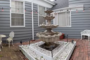 208 W Erie St, Albion, MI 49224 - Photo 28