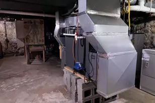 208 W Erie St, Albion, MI 49224 - Photo 56