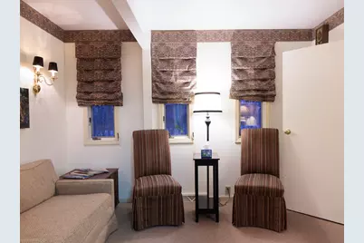 208 W Erie Street, Albion, MI 49224 - Photo 22