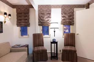 208 W Erie St, Albion, MI 49224 - Photo 22