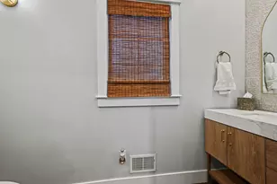 7843 Harvest Hill Ln, Kalamazoo, MI 49009 - Photo 12