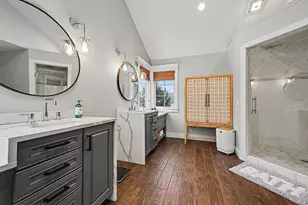 7843 Harvest Hill Ln, Kalamazoo, MI 49009 - Photo 16