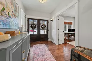 7843 Harvest Hill Ln, Kalamazoo, MI 49009 - Photo 4