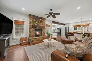 7843 Harvest Hill Ln, Kalamazoo, MI 49009 - Photo 6