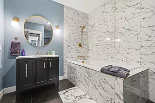 7843 Harvest Hill Ln, Kalamazoo, MI 49009 - Photo 20