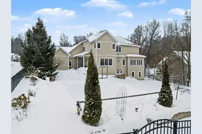 7843 Harvest Hill Lane, Kalamazoo, MI 49009 - Photo 32