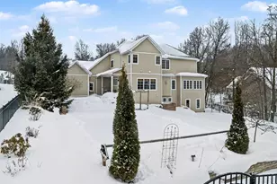 7843 Harvest Hill Ln, Kalamazoo, MI 49009 - Photo 32