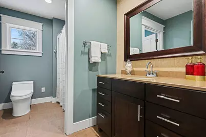 7843 Harvest Hill Lane, Kalamazoo, MI 49009 - Photo 24