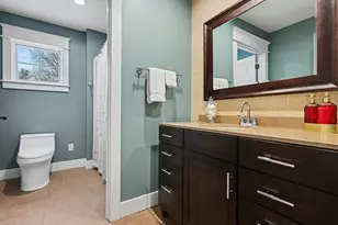 7843 Harvest Hill Ln, Kalamazoo, MI 49009 - Photo 24