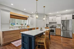 7843 Harvest Hill Ln, Kalamazoo, MI 49009 - Photo 8