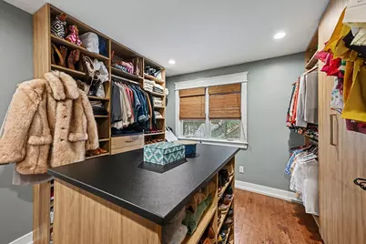 7843 Harvest Hill Lane, Kalamazoo, MI 49009 - Photo 26