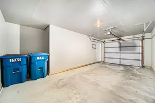 1569 Addington Ln, Ann Arbor, MI 48108 - Photo 14