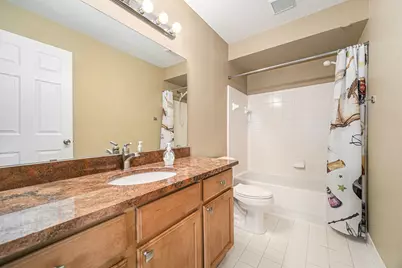 1569 Addington Lane, Ann Arbor, MI 48108 - Photo 8