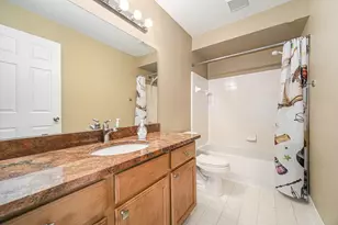 1569 Addington Ln, Ann Arbor, MI 48108 - Photo 8