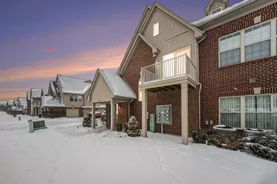 1569 Addington Lane, Ann Arbor, MI 48108 - Photo 2