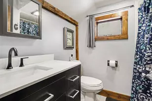 5100 Jefferson Rd, Clark Lake, MI 49234 - Photo 14