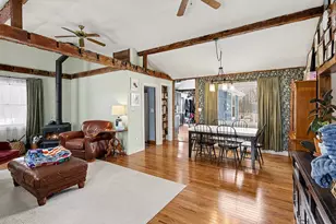 5100 Jefferson Rd, Clark Lake, MI 49234 - Photo 2