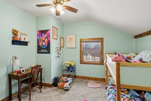 5100 Jefferson Rd, Clark Lake, MI 49234 - Photo 12